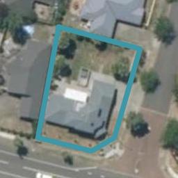 1 Ayrshire Drive, Havelock North, Havelock North