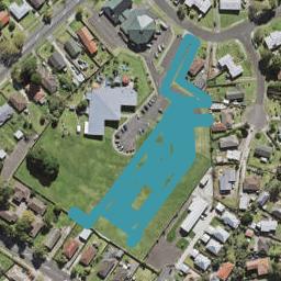7 Ngae Place, Mangere East, Auckland