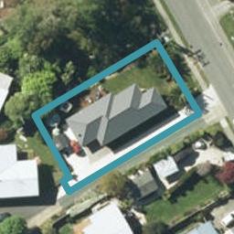 23 Iwa Street, Mapua