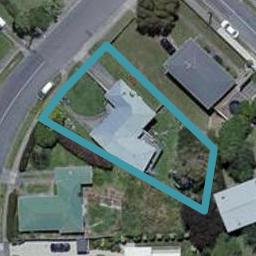 60 Bell Street, Tawa, Wellington