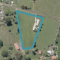 227 Waireka Road, Papaiti, Whanganui