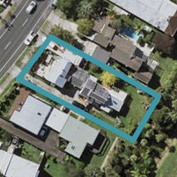2/115 Grand Drive, Remuera, Auckland