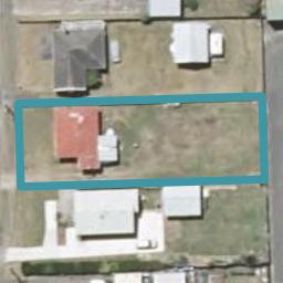 10 Harbour Street, Foxton, Foxton