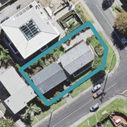 2/9 Hadfield Street, Beach Haven, Auckland