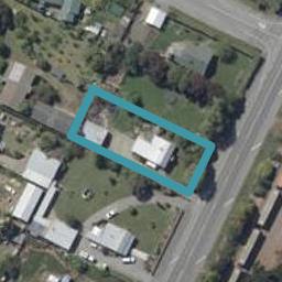 62 Waimate Highway, St Andrews
