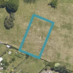 18 Tiwhatiwha Crescent, Kawerau, Kawerau