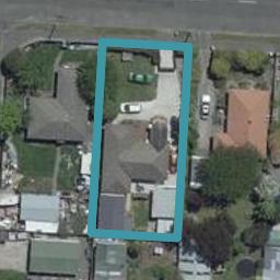 62 Farquhars Road, Redwood, Christchurch