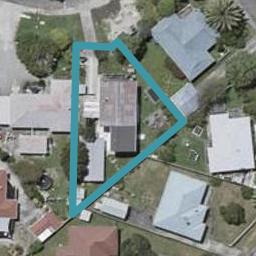 37 Riwai Street, Paraparaumu