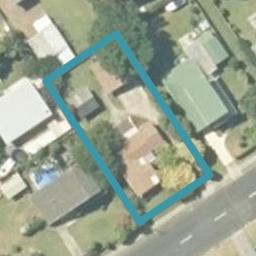 56 Manaia Road, Tairua, Tairua
