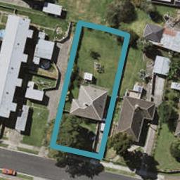 31 Williams Crescent, Otara, Auckland
