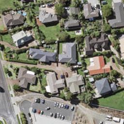 82 Golfland Drive, Golflands, Auckland