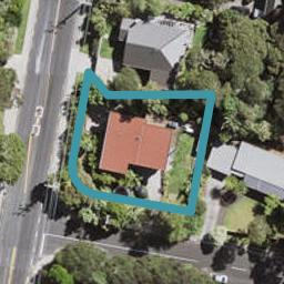 76 Woodfern Crescent, Titirangi, Auckland