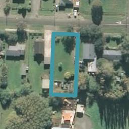 32 Helena Street, Lumsden, Lumsden