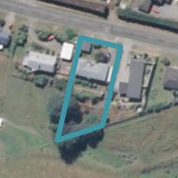15 Downs Road, Geraldine, Geraldine