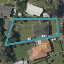 81 Savage Crescent, West End, Palmerston North