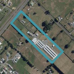 5463B Great South Road, Ngaruawahia, Ngāruawāhia
