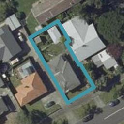 75 Church Street, Awapuni, Palmerston North