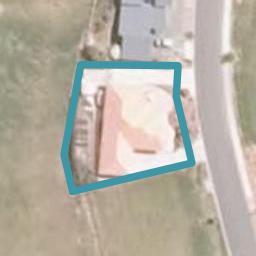 6 Banksia Road, Cable Bay, Cable Bay