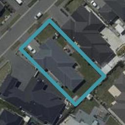 17 Napier Drive, Wigram, Christchurch