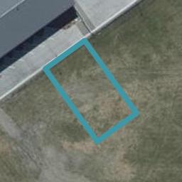 31 Poipoi Place, Aranui, Christchurch