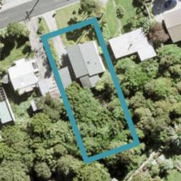 28 Kanuka Road, Sandspit, Warkworth