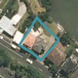 4 Waiwera Road, Waiwera, Orewa
