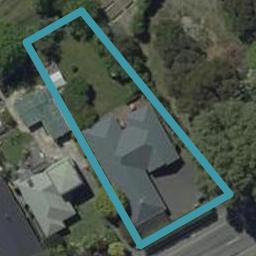 239 Sparks Road, Hoon Hay, Christchurch