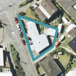 2B Seaview Crescent, Picton, Picton