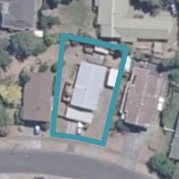 59 St James Street, Richmond Heights, Taupo