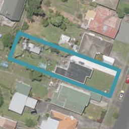 31 Tanguru Street, Whanganui East, Whanganui
