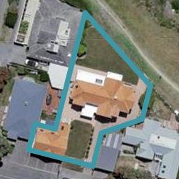 49 Forres Street, Seatoun, Wellington