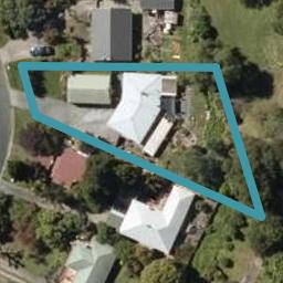 42 Ewing Road, Riverside, Whangarei