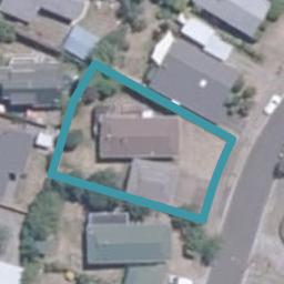 18 Regents Grove, Richmond Heights, Taupo