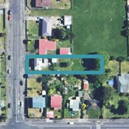 4 York Street, Eltham, Eltham