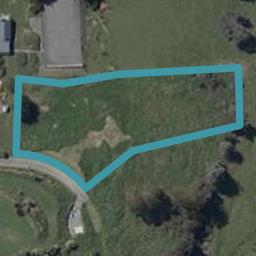 349 Mount Pleasant Road, Mount Pleasant, Christchurch