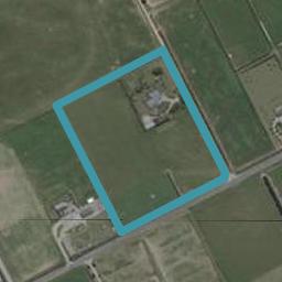 15 Hulston Mews, Rolleston, Christchurch