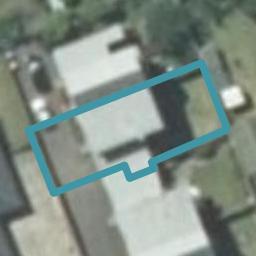 305C Willoughby Street, Thames