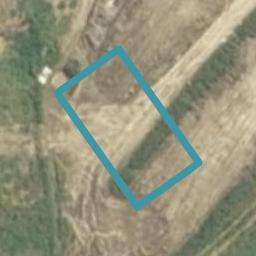 7 Leathem Crescent, Pokeno