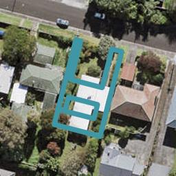 3/133 Haverstock Road, Sandringham, Auckland