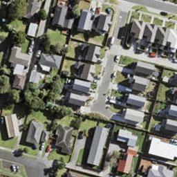 7 Kohi Kai Place, Weymouth, Auckland