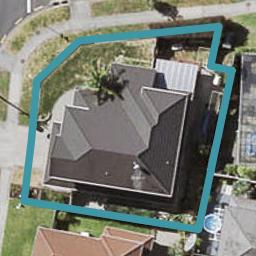 124 Middlefield Drive, Flat Bush, Auckland