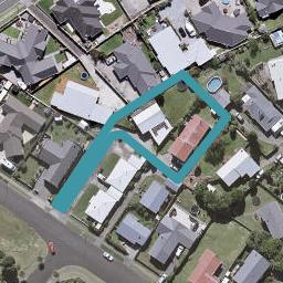 24A Ellesmere Avenue, Bell Block, New Plymouth