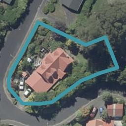 20 Ferntree Drive, Wakari, Dunedin