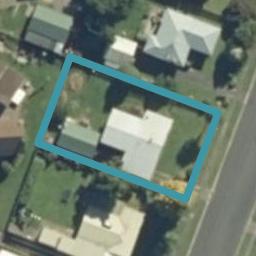 35 Sheffield Street, Matamata, Matamata