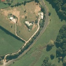 27 Tomarata Valley Road, Wellsford, Wellsford