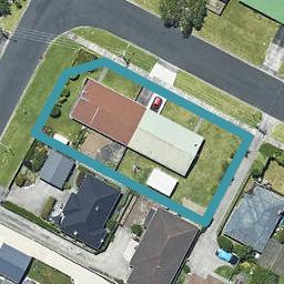 1 Pemberton Crescent, Greerton, Tauranga