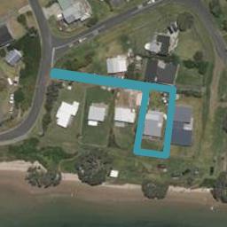 36 Aubrey Road, Pataua North, Parua Bay