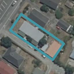 3/26 North Road, The Wood, Nelson
