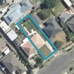 19 Haig Street, Waterloo, Lower Hutt