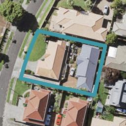2 Bard Place, Golflands, Auckland